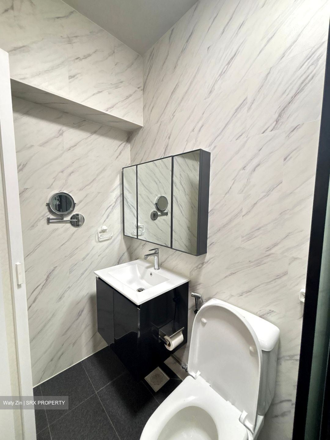 Blk 295A Compassvale Crescent (Sengkang), HDB 4 Rooms #521820481